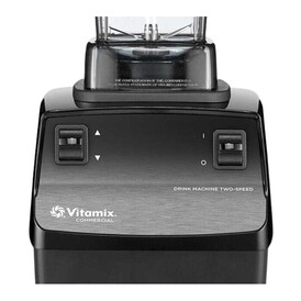 Vitamix Drink Machine 2 Speed, 2 Lt, 1200 W - Thumbnail