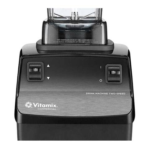 Vitamix Drink Machine 2 Speed, 2 Lt, 1200 W