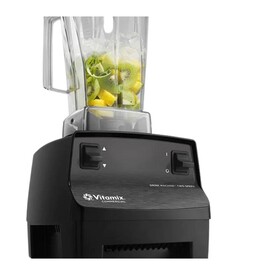 Vitamix Drink Machine 2 Speed, 2 Lt, 1200 W - Thumbnail