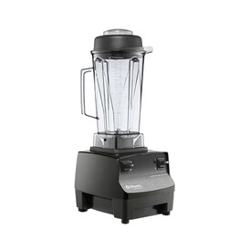 Vitamix Drink Machine 2 Speed, 2 Lt, 1200 W - Thumbnail