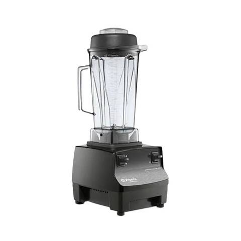 Vitamix Drink Machine 2 Speed, 2 Lt, 1200 W