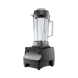 Vitamix Drink Machine 2 Speed, 2 Lt, 1200 W - Thumbnail