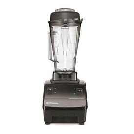 VITAMIX - Vitamix Drink Machine 2 Speed, 2 Lt, 1200 W