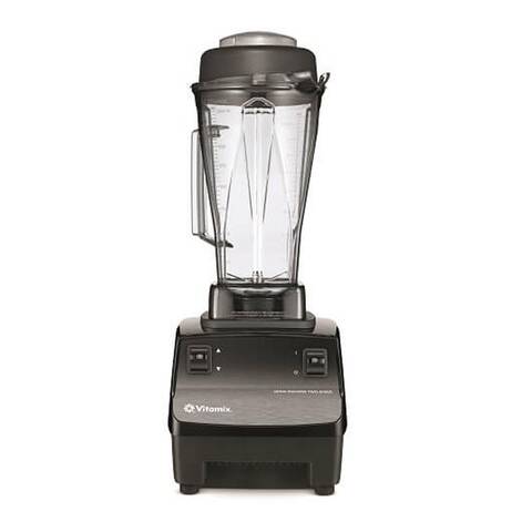 Vitamix Drink Machine 2 Speed, 2 Lt, 1200 W