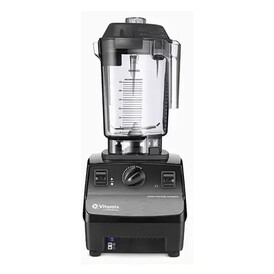 VITAMIX - Vitamix Drink Machine Advance Bar Blender, 6 Programlı, 1200W