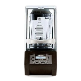 VITAMIX - Vitamix The Quiet One Bar Blender, 1 L, 1500 W