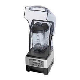 Vitamix Touch & Go Advance Bar Blender, 1 Lt, 1300 W - Thumbnail