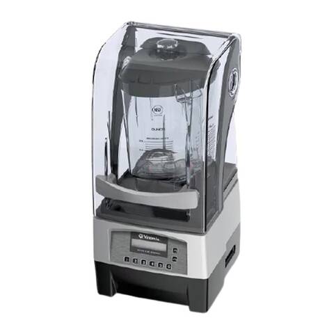 Vitamix Touch & Go Advance Bar Blender, 1 Lt, 1300 W