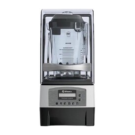 Vitamix Touch & Go Advance Bar Blender, 1 Lt, 1300 W - Thumbnail