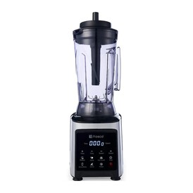 VOSCO - Vosco VHS-306CG Pro XL Bar Blender, 4 L, Gri