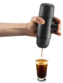 WACACO - Wacaco Minipresso Manuel Espresso Ekipmanı