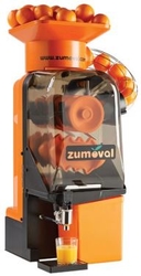 ZUMOVAL - Zumoval Minimatic Otomatik Portakal Sıkma Makinesi